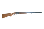 Home Wood Defense O.N.E