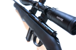 Rossi Rep.Büchse 8122  .22lr. SET