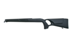 Lochschaft Mauser 98 schwarz