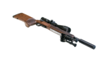 CZ 457 Varmint 17 HMR