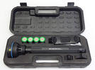 Walther PRO XL 3000