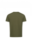 Mauser Original T.Shirt Matt Oliv