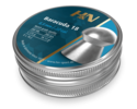 H&N Baracuda 18 5,52 /200