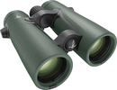Swarovski Fernglas El Range 10x42 TA