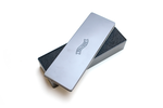 Walther Pro FBK Fixed Bladeknife
