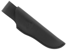 Puma Jagdknicker Kration 133589