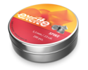 H&N Excite Spike 5,5 /200