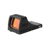 Holosun SCS Green Glock MOS