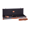 Browning Waffenkoffer Oryx grau