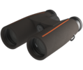 Kahles Helia S42 - 8x42