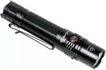 Fen. Fenix PD36R Takt.Lampe 1600 Lumen