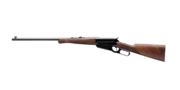 Winchester M1895 Grade 1, S. Kal. 30-06