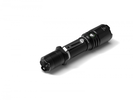 Fen. Fenix TK20R 3000Lumen