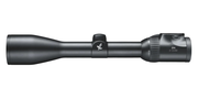 Swarovski Z6I 2-12x50 L 4AI-1