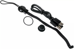 Fen. Fenix PD36R Takt.Lampe 1600 Lumen