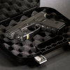STREAMLIGHT TLR-6 Glock 42/43