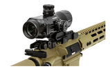 UTG 4x32 T4