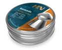 H&N Baracuda 4,50 /400