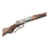 Winchester M92 DLX OCT TD CH 24" S 357.Mag