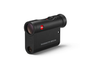 Leica Rangemaster 2800 CRF-R
