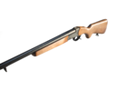 Home Wood Defense O.N.E