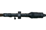 Blaser R8 D.A.R.K.H.U.N.T.E.R III