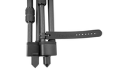 Blaser Zielstock Carbon 2.0