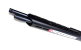Chiappa 1886 Wildlands T.D. 45/70 16,5" Matt Blau