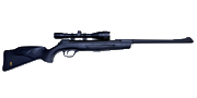 Browning X-Blade II 24J 5,5mm Set Gas Piston Set
