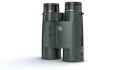 Geco Fernglas 10x50