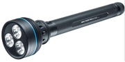 Walther PRO XL 3000