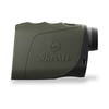 Burris Entfernungsm Sign HD LRF20000