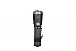 Fen. Fenix TK20R 3000Lumen