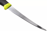 Mora Fischmesser File 155