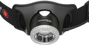 LED Lenser H7R.2 Kopflampe