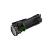Fen. Fenix kleine Stablampe E18R 750lm