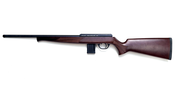 ISSC SPA22 Buche Kal.22lr 20 1/2"20