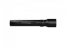 LED Lenser P17R