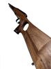 Steyr CLII  Thumbh.308/LL407/15x1