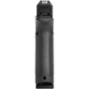 Glock 17 Gen4 9x19mm
