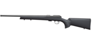 CZ-457 Synthetic 20" 1/2x20