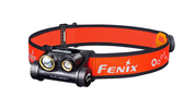 Fenix HM65R-T Stirnlampe 1500lm