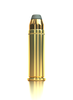 S&B 38 Spec  10,25g  TM (FK)158gr  50Stk