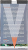Vulkanus Professional Messerschärfer Ede