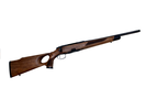Steyr CLII  Thumbh.308/LL407/15x1