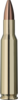 RWS 222 Rem. Match Jagd 3,4g 30 Stk.