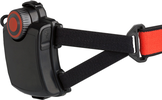 LED Lenser H7R.2 Kopflampe