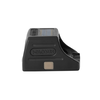 Holosun SCS Solar Green Circle Dot Sight RMSc Footprint