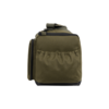 Mauser Range Tasche