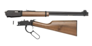 Winchester Ranger UHR 20 zoll 22lfb 10+1